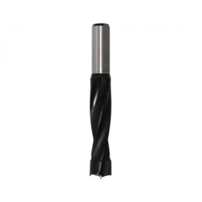 Сверло присадочное глухое 8.2*70 RH 50G.082.R (Ful)